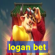 logan bet